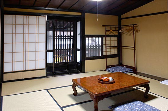 奈良井宿のホテル・旅館 - 人気宿 宿泊予約は