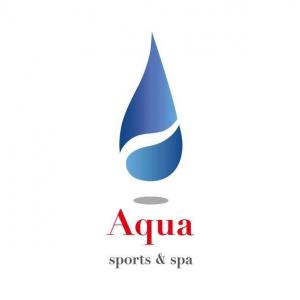 AQUA cafe （アクア