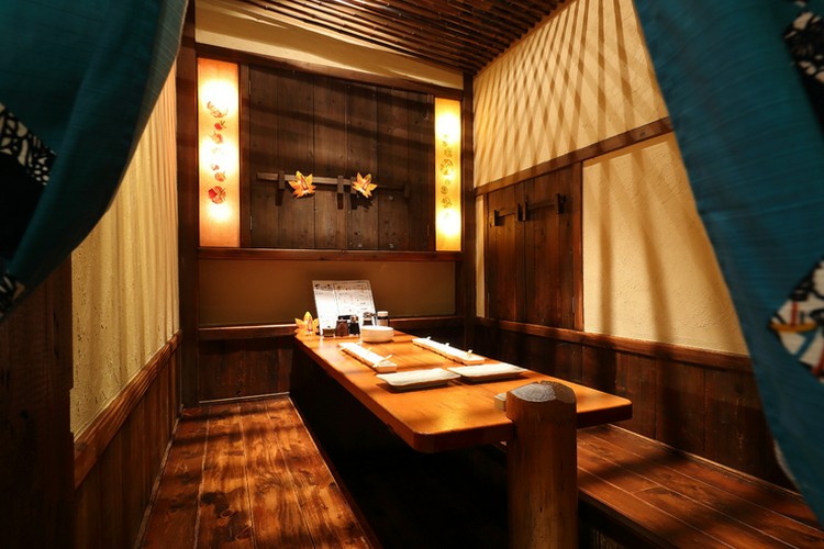 96名限定 応募者数累計32,000人突破！創業139年の萬店「うな重食べ放題」を今年も11月3日 文化の日