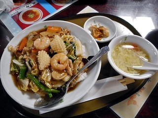 日光の食べ歩きグルメおすすめ12選！ランチスポットやカフェをマップ付きで紹介＜栃木・2025＞ じゃらんニュース