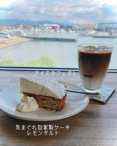 最新 湘南の”海の見える”人気カフェ23選江の島や鎌倉のスイーツ＆絶景がいっぱい！潮風を感じるテラス席の穴場も