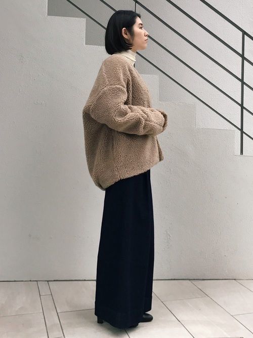 寺社巡りの女子旅にぴったり！ マナーと快適さを両立する大人女子のシンプルコーデ20選♪ –CBK magazine 公式