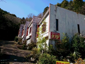 ハッピーホテル｜熊本県 荒尾駅のラブホ ラブホテル一覧