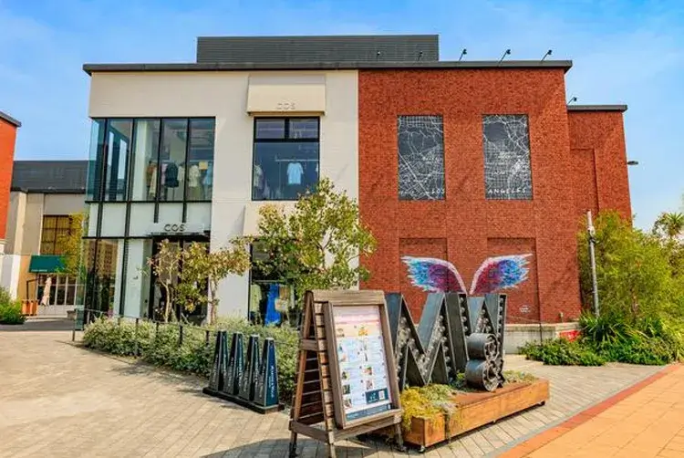 みなとみらい駅 みなとみらい記憶に残る記念日サプライズ特集ホットペッパーグルメ