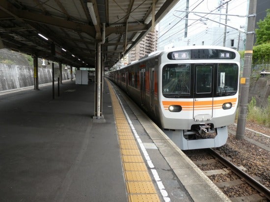 アクセスマップ名古屋大学地球惑星ダイナミクス講座