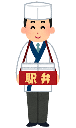 おち○ちんロスモ○ティスをたっぷり堪能 プチ露出・駅弁FUCK他いろんな体位・透明トコロテン・全裸ザーメンごっくん |