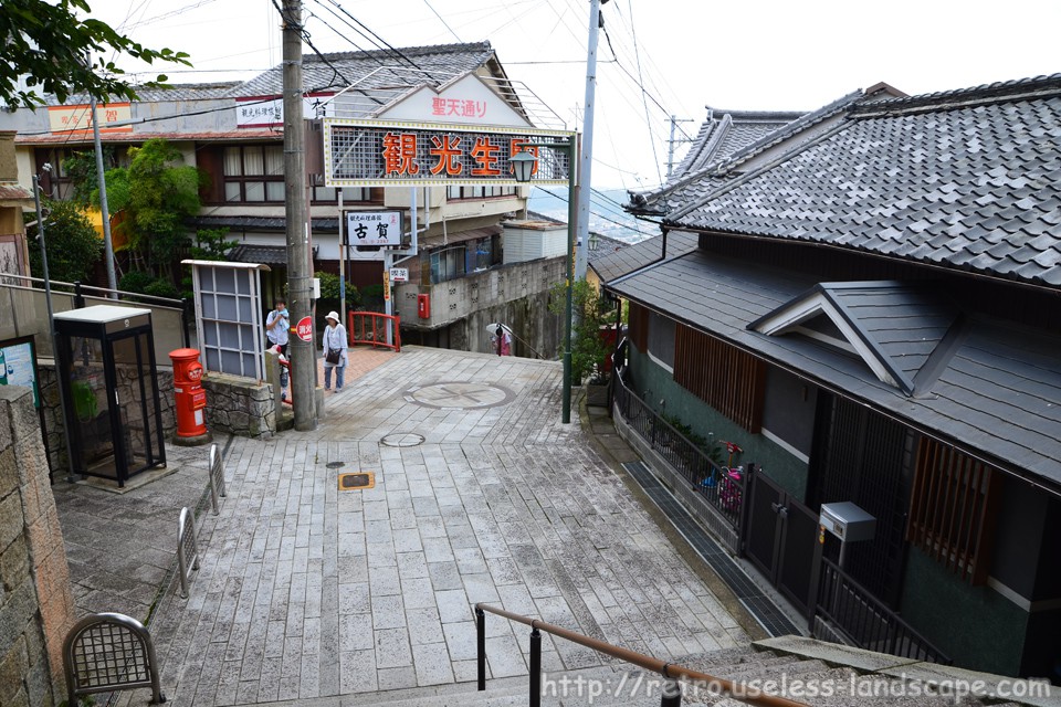 2024年最新】生駒のおすすめ風俗店3選！清楚系美女も乱れると凄い！ | Trip-Partner[トリップパートナー]