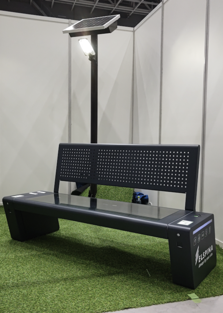 stablediffusion 呪文 promptStableDiffusion - Qiita