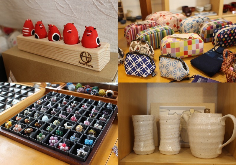 会津のお土産 みやげ 人気ランキング地酒・お菓子・食べ物ぐるっと会津