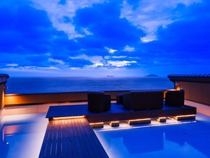 公式 奥伊根温泉 油屋 ： 丹後・伊根