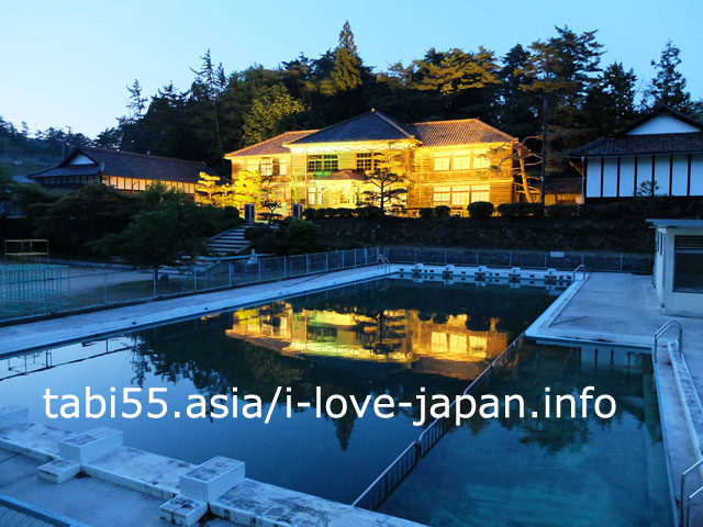 高梁市吹屋観光協会 公式ホームページ