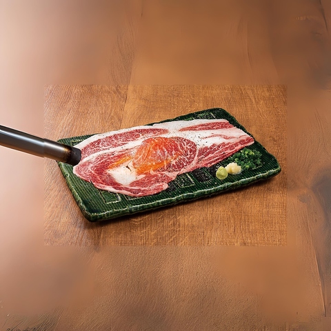 maman 恵比寿横丁 地図 恵比寿