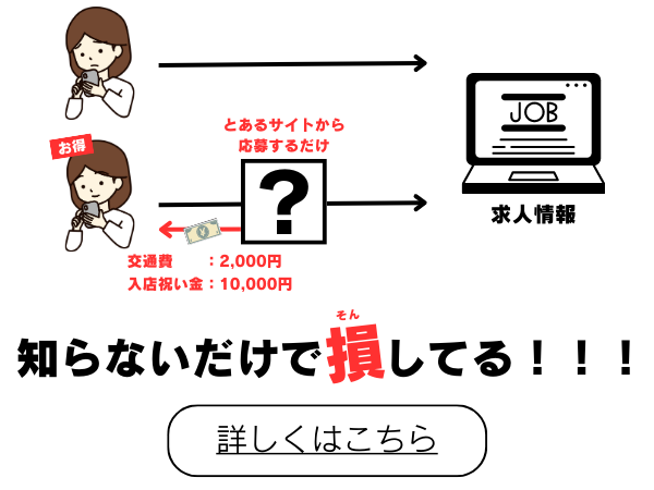 撲滅！LINEおじさん～風俗嬢さばくちゃんが教えるクソLINE対策～｜ココミル