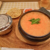 ソウルの塔@soul_no_tou• Instagram photos and videos