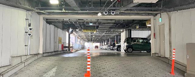 フジスーパー 横浜南店のチラシ・特売情報トクバイ