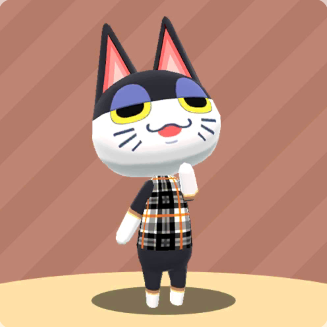 楽天市場 どうぶつの森 ビンタの通販