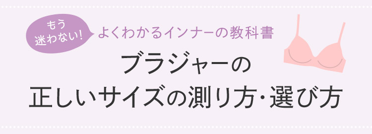 これキスマイもやって欲しい―――!!笑。＃ジャニーズもフリースタイルになりました。笑 | Kis-Ｍy-沸騰中♪～キスマイ玉森裕太観察&応援ブログ～