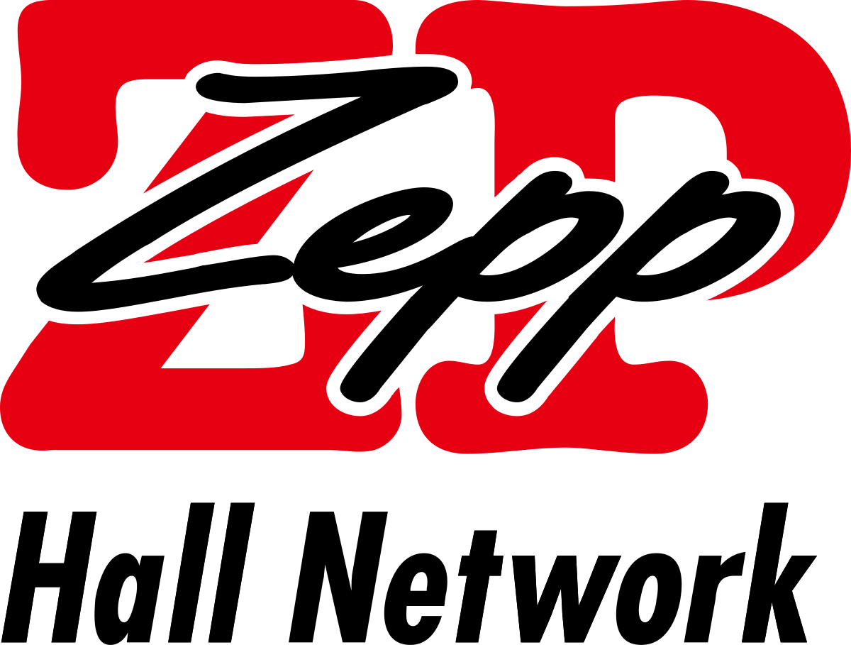 Zepp大阪ベイサイド 座席の見え方は？1階と2階どっちがいい？ロッカーやキャパ、段差情報も今すぐ推しに会いにいこう