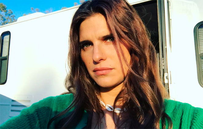 □「THERMO BOTTLE 350ml」ステンレス素材に銘木をプラスした木製水筒・サーモボトル・タンブラー インスタグラム人気モデル・コーディネーターも愛用おしゃれな北欧風木製雑貨・贈り物・名入れギフト Hacoaオンラインストア