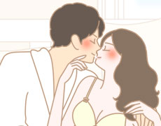 私たちはセックスの仕方がわからない【完全版】 - 喃羽ナミコ