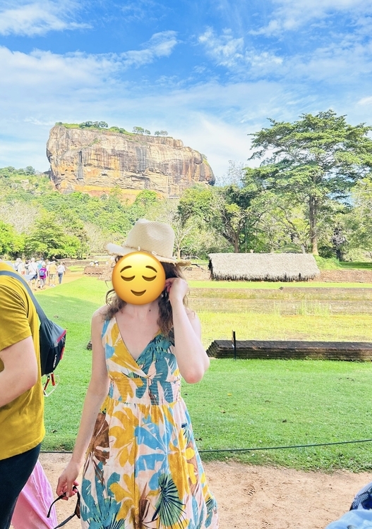 スリランカひとり旅 スリランカの治安と女子旅で気をつけたいことMeg In The World