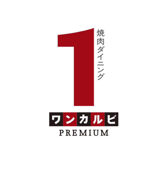 Club Arina Premium(アリーナ)のキャスト一覧(中洲・キャバクラ)