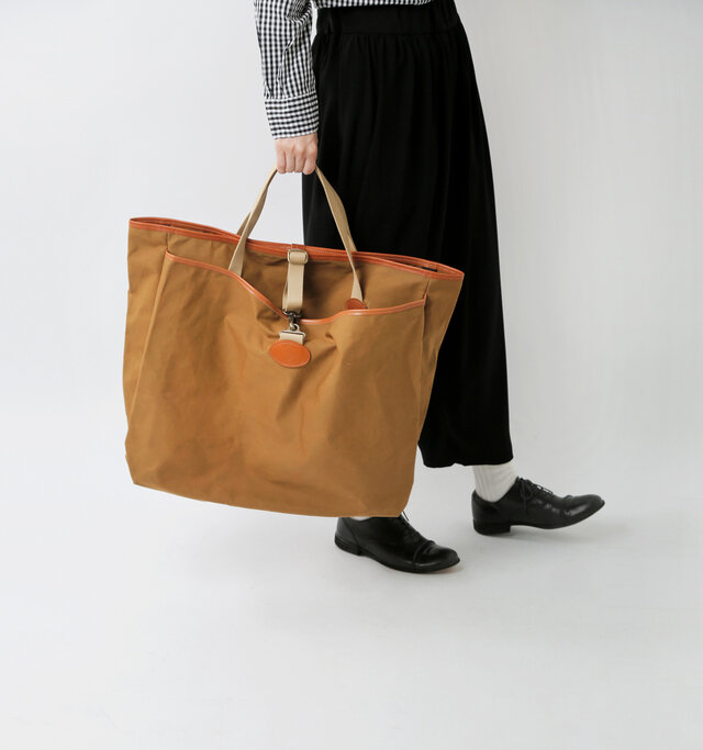 オススメのオーストラリア土産～食べ物編4幸せの小箱 from Sydney