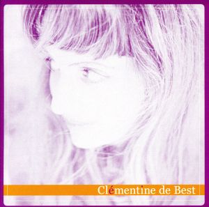 沖縄旅行をお得にする航空券の裏技2025 年のリアルなLemon8ユーザー体験