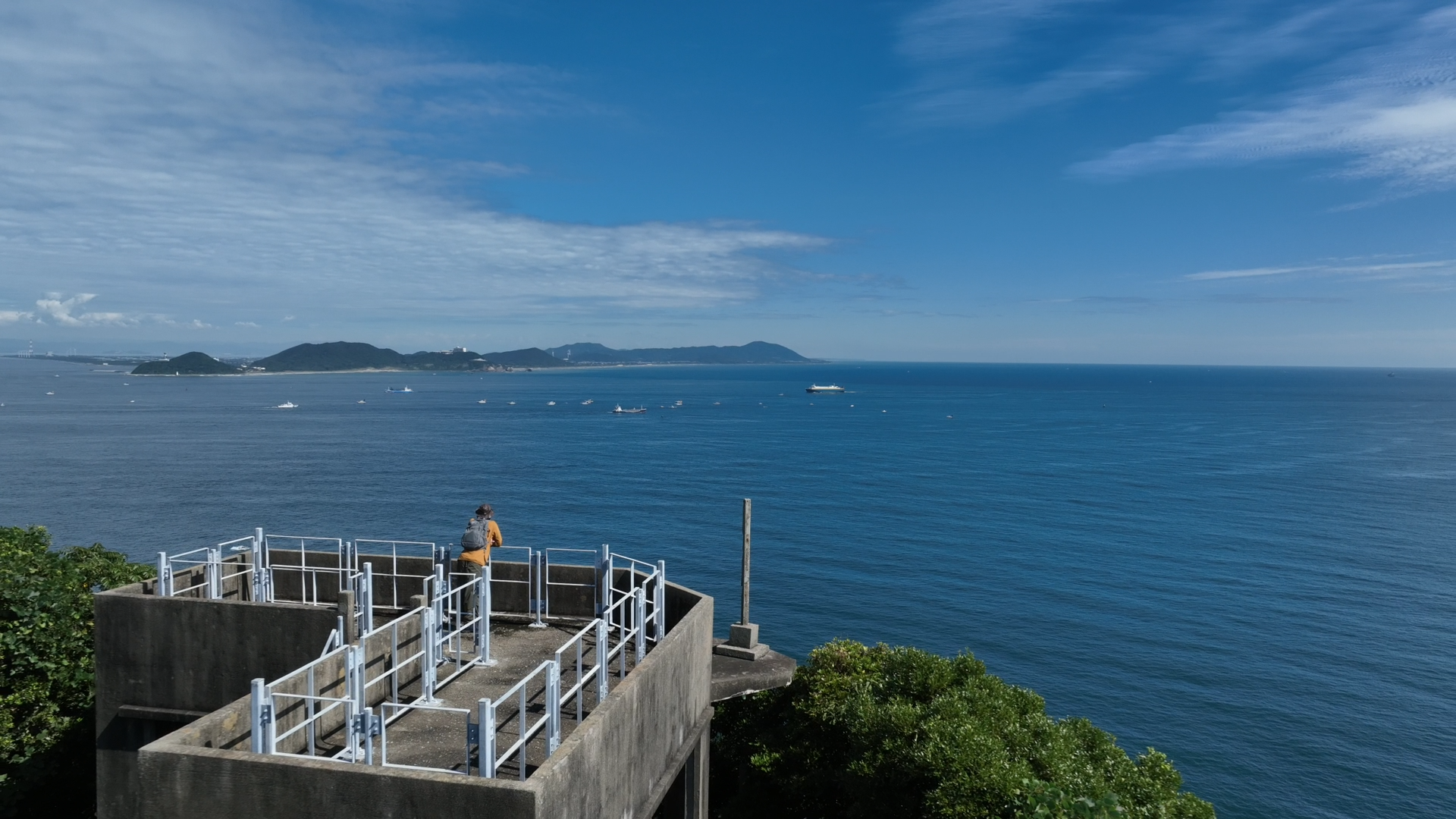 須賀利 | 旅ログ南紀・熊野