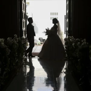 アクアガーデン迎賓館 岡崎テイクアンドギヴ・ニーズウェディング 営業終了