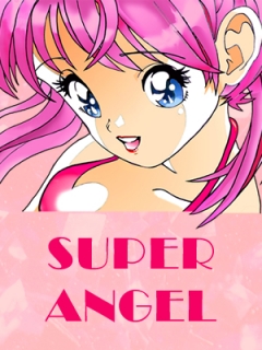 子どもたちとアンドロイドが創る新しいオペラ『Super Angels スーパーエンジェル』（でも内容が子ども向けかは謎）