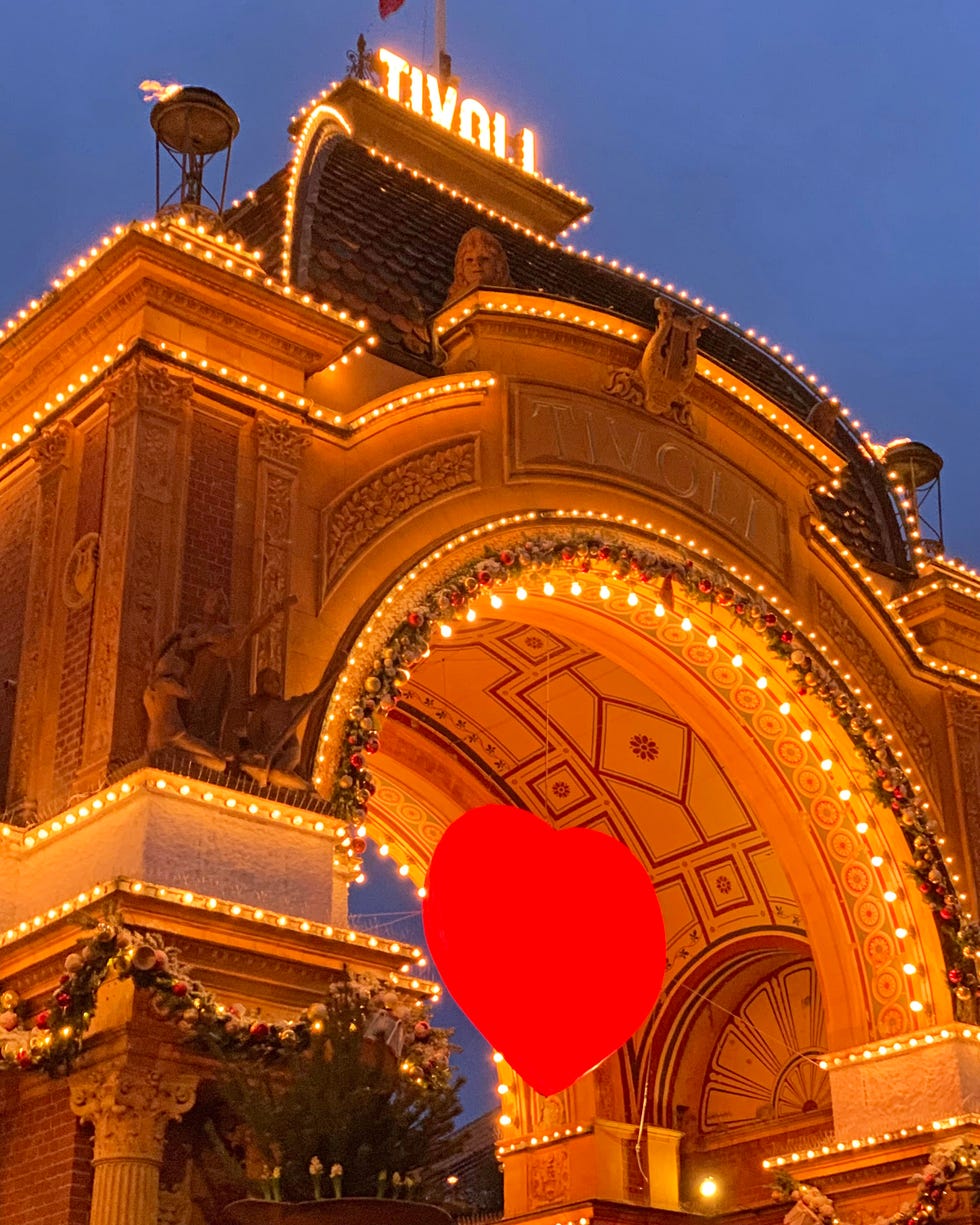 EDITOR'S EYE 旅行におすすめ！ デンマークでやるべき5つのことエディターFUMINAの海外移住体験記03