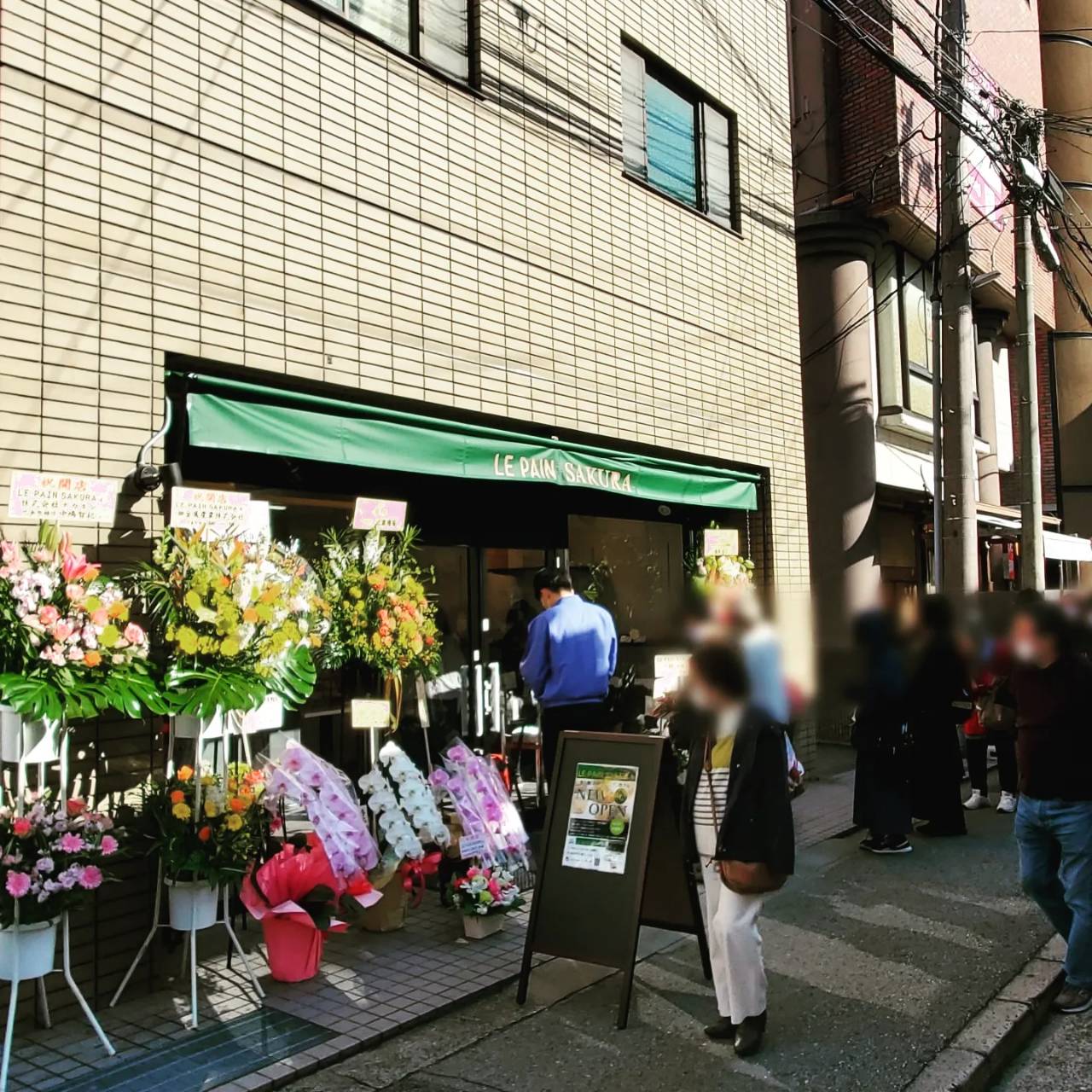 駿河屋 -【アダルト】<中古>新人20歳 まだイったことないけど…デカイのがお好きな今どき現役女子大生お嬢様がAV男優に子宮ほじくられたくてデビュー!!  /