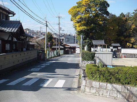 京都ツウ 知る人ぞ知る仏教・浄土真宗開祖の親鸞聖人生誕地にある秘境寺院「日野誕生院」2024年8月20日- エキサイトニュース