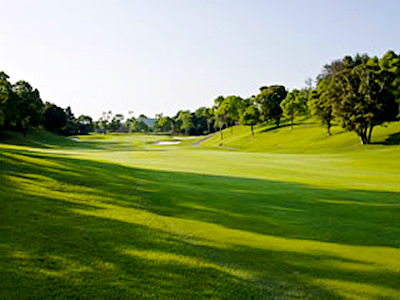 合歓の里ゴルフクラブがリニューアル！「NEMU GOLF CLUB」へ小太郎ゴルフ