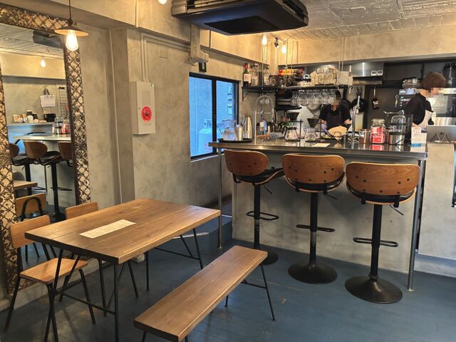 写真ギャラリー 広島ショールーム永大産業ＷＥＢ予約 広島ショールーム