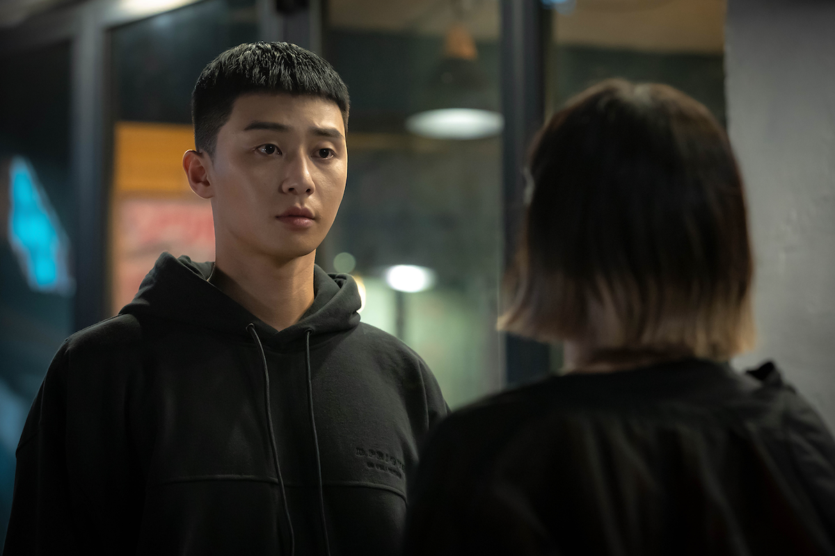 梨泰院クラス」「愛の不時着」カップル再集結「第56回百想芸術大賞」授賞式＜受賞結果＞ - モデルプレス