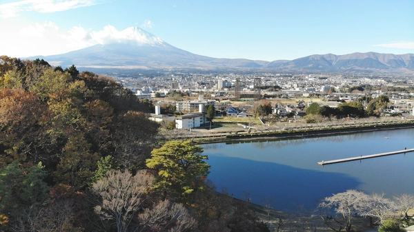 ＹＭＣＡ東山荘 宿泊予約 楽天トラベル