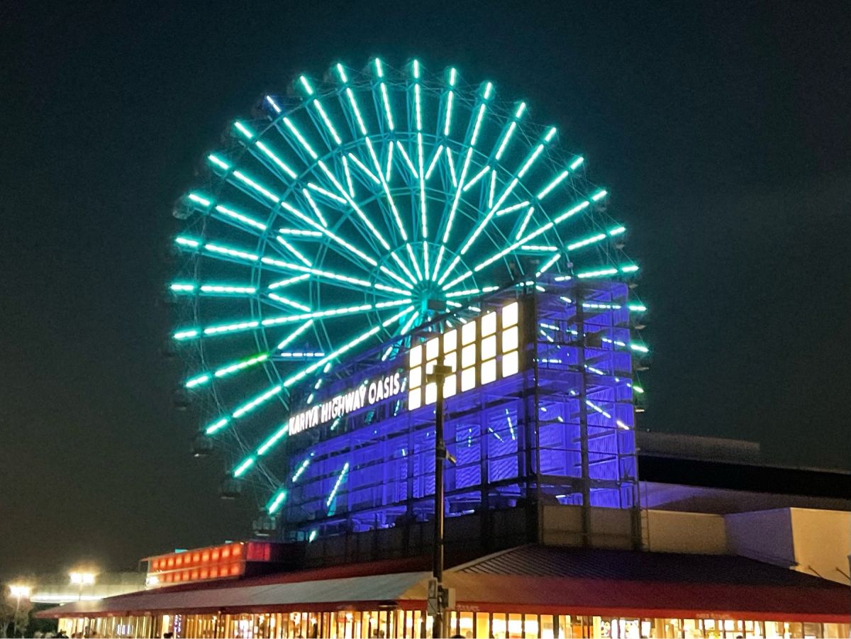 #刈谷ランチ , 大流行中のマーラータンのアレンジ🇰🇷✨,