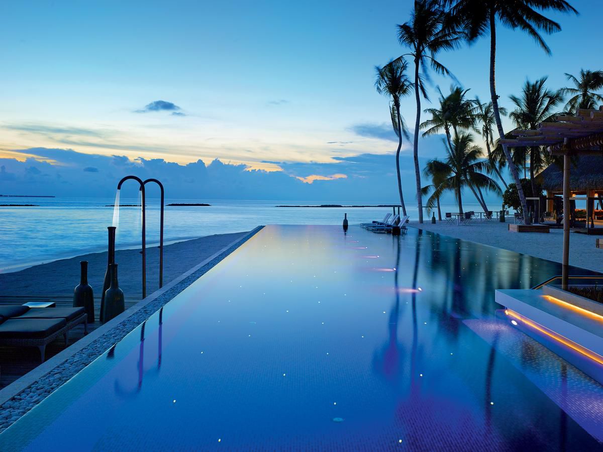 熱海温泉 ホテル大野屋』の口コミ評判最高？最悪？2025年最新ブログは「宿ログ.jp」