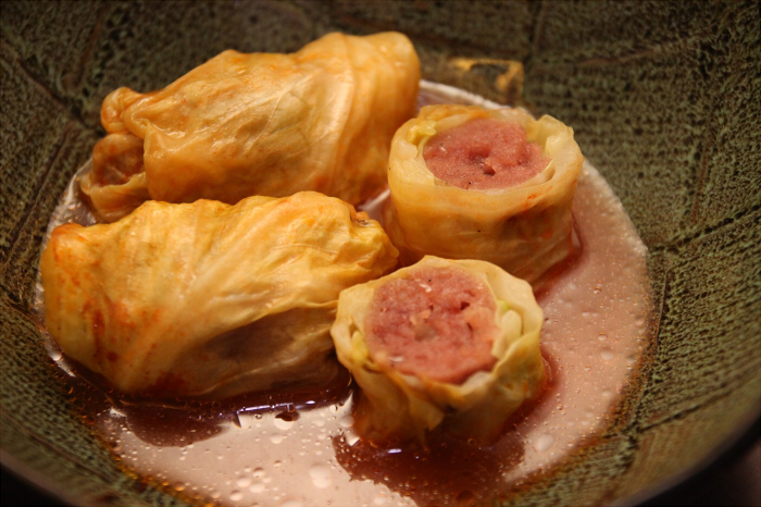 四国・吉野川 自分の力で川下り！写真データ付き！パックラフト体験コースアクティビティジャパン