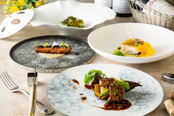 三井港倶楽部福岡 おすすめの人気観光・お出かけスポット - Yahoo!トラベル