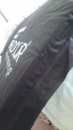 スズキ ハスラーで車中泊フルフラット時の段差やマットなどグッズ紹介Motor-Fan モーターファン自動車関連記事を中心に配信するメディアプラットフォーム