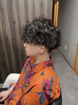 日向市のおすすめ美容室・美容院・ヘアサロン | エキテン