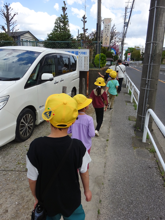 キテミテワクチン featuring 悩めるパスポート』松戸(千葉県)の旅行記・ブログ by