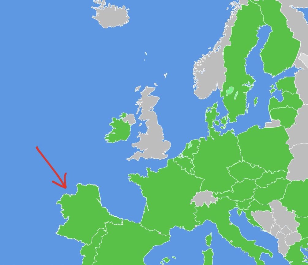 ファイル:Fictional country Listenbourg