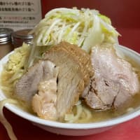 あっ晴れ 公式 | 昨日から堀田店もUber eatsはじまりました。