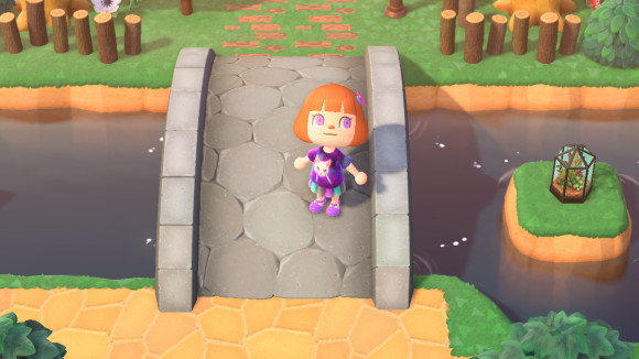 あつ森 案内所前」のアイデア 270 件