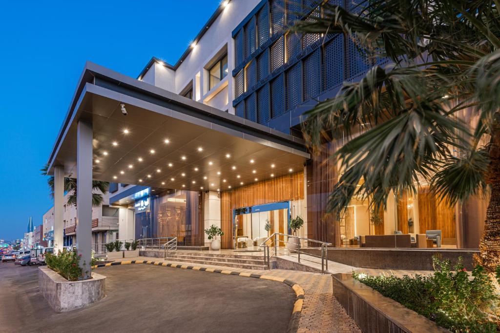 リヤド旅行記②』リヤド サウジアラビア の旅行記・ブログ