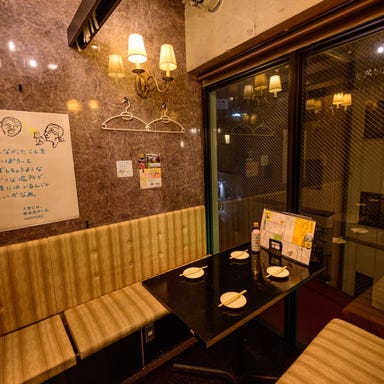 福富町 会員制らーめん屋 石小屋・野毛通や飲食店経営の方が集う、深夜営業のらーめん屋！